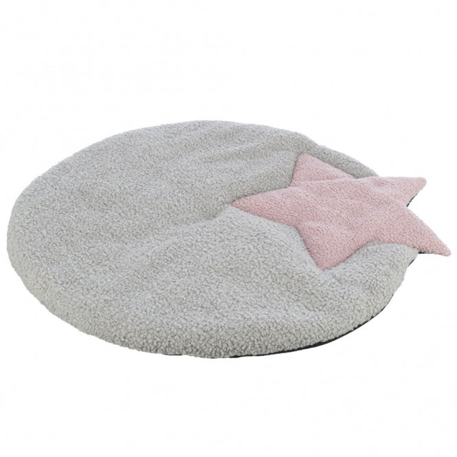 Trixie Junior Liegematte